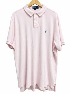 (Category: ) located in . Submitted by vast.thrift2day (Listing ID 1459741253, Image 1). Description: .
