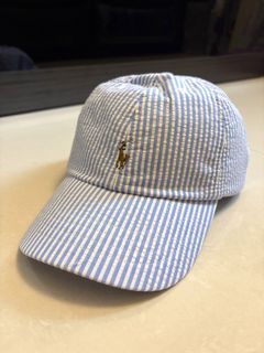 （分類：）位於 。 由 estapoon 提交（商品編號 1460289071，圖片 1）。簡介： 。