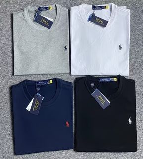 （分類：）位於 。 由 k12340 提交（商品編號 1460246487，圖片 1）。簡介： 。