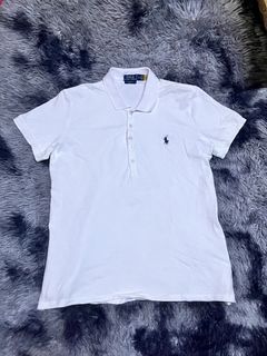 (Category: ) located in . Submitted by jj_thrift (Listing ID 1460175575, Image 1). Description: .