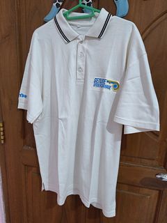 (Kategori: ) berada di . Dikirim oleh minixopreloved (ID iklan 1460221850, Gambar 1). Deskripsi: .