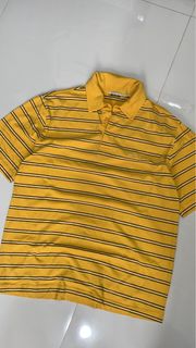 (Category: ) located in . Submitted by rfqpreloved (Listing ID 1460179226, Image 1). Description: .