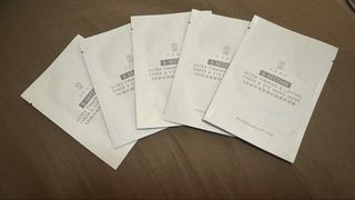 （分類：）位於 。 由 kkscom 提交（商品編號 1460225896，圖片 1）。簡介： 。
