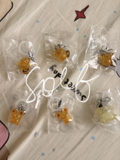 (Category: ) located in . Submitted by solfi (Listing ID 1460115661, Image 1). Description: .