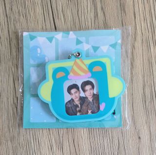 （分類：）位於 。 由 fangirl_20 提交（商品編號 1460172236，圖片 1）。簡介： 。
