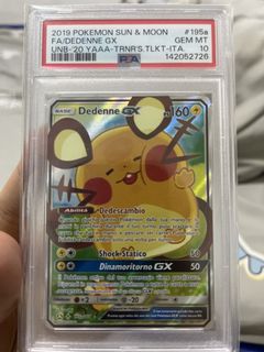 （分類：）位於 。 由 fgiowe 提交（商品編號 1460290205，圖片 1）。簡介： 。