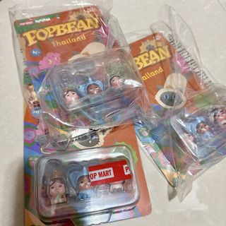 （分類：）位於 。 由 bbubibubi 提交（商品編號 1460211273，圖片 1）。簡介： 。