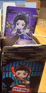 （分類：）位於 。 由 chilung615 提交（商品編號 1460215140，圖片 1）。簡介： 。
