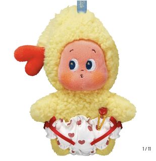 （分類：）位於 。 由 vianwl 提交（商品編號 1460277188，圖片 1）。簡介： 。