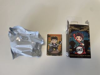 （分類：）位於 。 由 sonictech 提交（商品編號 1460166591，圖片 1）。簡介： 。