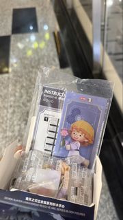 （分類：）位於 。 由 johnny4173 提交（商品編號 1460224914，圖片 1）。簡介： 。