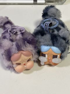 （分類：）位於 。 由 doubbbbxxx 提交（商品編號 1460217574，圖片 1）。簡介： 。