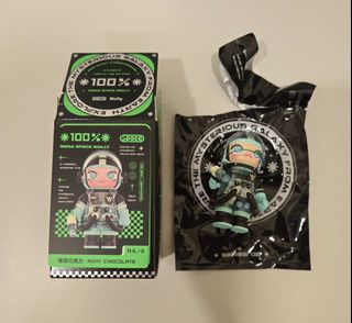 由 smallbeans (刊登 ID 1460256874，圖片 1) 提交，位於 的 (類別：)，說明：。