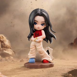 （分類：）位於 。 由 kktoro 提交（商品編號 1460124400，圖片 1）。簡介： 。