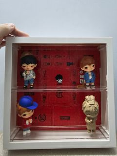 (Category: ) located in . Submitted by iz_ng (Listing ID 1460199687, Image 1). Description: .