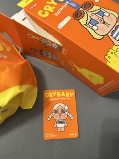 （分類：）位於 。 由 karaashl 提交（商品編號 1460158643，圖片 1）。簡介： 。