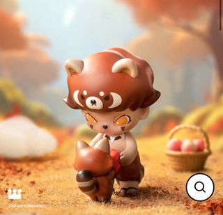 (Category: ) located in . Submitted by lime_w (Listing ID 1460180880, Image 1). Description: .