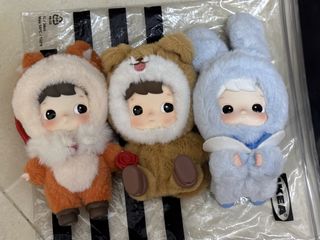 （分類：）位於 。 由 o1050 提交（商品編號 1460235873，圖片 1）。簡介： 。