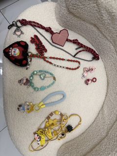 (Category: ) located in . Submitted by heypreloved_me (Listing ID 1460166598, Image 1). Description: .