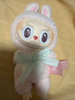 （分類：）位於 。 由 calmwind-915f 提交（商品編號 1460285637，圖片 1）。簡介： 。