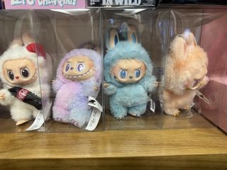 （分類：）位於 。 由 earbuddy 提交（商品編號 1460277886，圖片 1）。簡介： 。