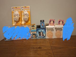 （分類：）位於 。 由 eric080430156 提交（商品編號 1426754306，圖片 1）。簡介： 。