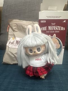 （分類：）位於 。 由 mmyy16 提交（商品編號 1460169114，圖片 1）。簡介： 。