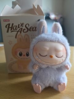 （分類：）位於 。 由 cacang 提交（商品編號 1460186622，圖片 1）。簡介： 。