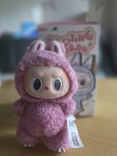 （分類：）位於 。 由 cacang 提交（商品編號 1460186762，圖片 1）。簡介： 。