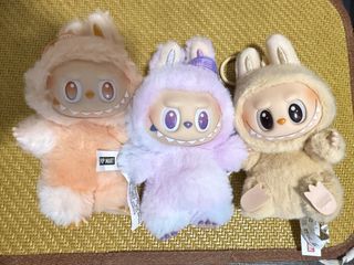 （分類：）位於 。 由 quick.suki_yau 提交（商品編號 1460250489，圖片 1）。簡介： 。