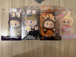 （分類：）位於 。 由 garykwok47 提交（商品編號 1460301799，圖片 1）。簡介： 。