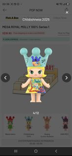 (Category: ) located in . Submitted by housenospace (Listing ID 1460293481, Image 1). Description: .