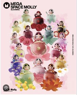 （分類：）位於 。 由 mingming8888888 提交（商品編號 1460260878，圖片 1）。簡介： 。