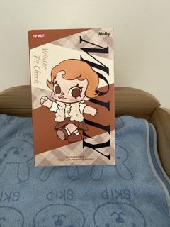 (Category: ) located in . Submitted by xiaozuha (Listing ID 1460181351, Image 1). Description: .