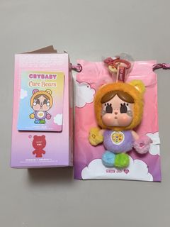 （分類：）位於 。 由 Lu8686 提交（商品編號 1460256887，圖片 1）。簡介： 。