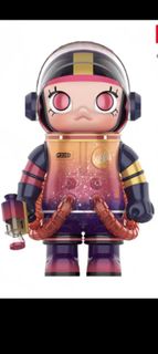 （分類：）位於 。 由 everything_in_here 提交（商品編號 1460221084，圖片 1）。簡介： 。
