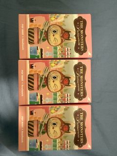 （分類：）位於 。 由 collectionpapa 提交（商品編號 1460291154，圖片 1）。簡介： 。