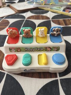 (Category: ) located in . Submitted by jannst (Listing ID 1460131344, Image 1). Description: .