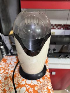 (Category: ) located in . Submitted by rnc.shop (Listing ID 1460248756, Image 1). Description: .