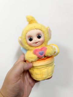 （分類：）位於 。 由 Calps 提交（商品編號 1460256157，圖片 1）。簡介： 。