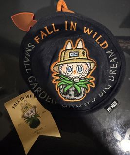 （分類：）位於 。 由 lamlam24 提交（商品編號 1460272327，圖片 1）。簡介： 。
