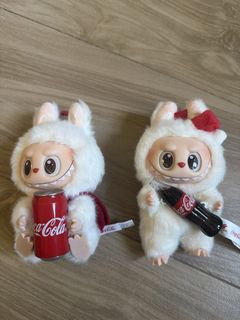 （分類：）位於 。 由 su_bee 提交（商品編號 1460200336，圖片 1）。簡介： 。