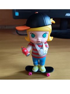 （分類：）位於 。 由 samti388 提交（商品編號 1460222816，圖片 1）。簡介： 。