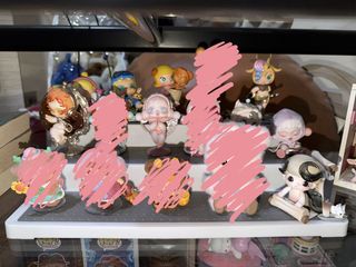 (Category: ) located in . Submitted by maegastar (Listing ID 1460264025, Image 1). Description: .