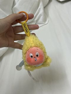 (Category: ) located in . Submitted by qiaoew (Listing ID 1460267782, Image 1). Description: .