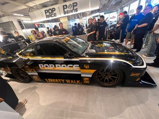 （分類：）位於 。 由 credit1048_car 提交（商品編號 1460151341，圖片 1）。簡介： 。