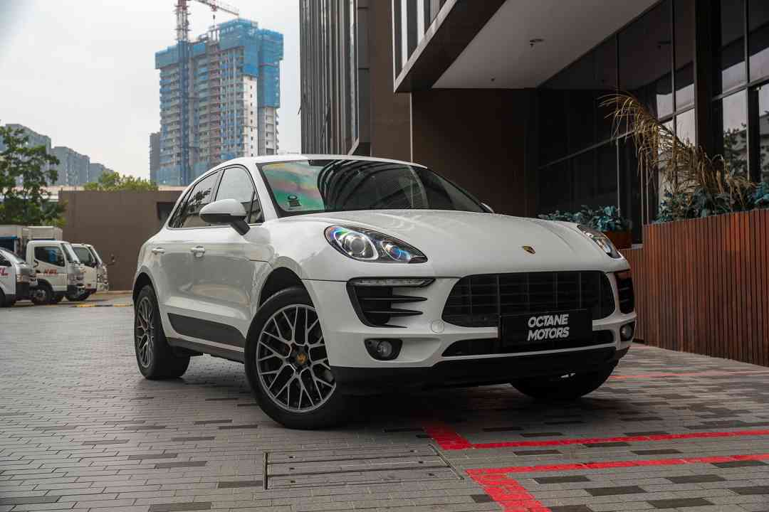 (Category: ) located in . Submitted by octanemotors (Listing ID 1460139917, Image 1). Description: .