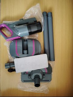 （分類：）位於 。 由 brightforest_bf31f1 提交（商品編號 1460183257，圖片 1）。簡介： 。