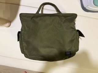 （分類：）位於 。 由 johnjaihkman 提交（商品編號 1460265616，圖片 1）。簡介： 。