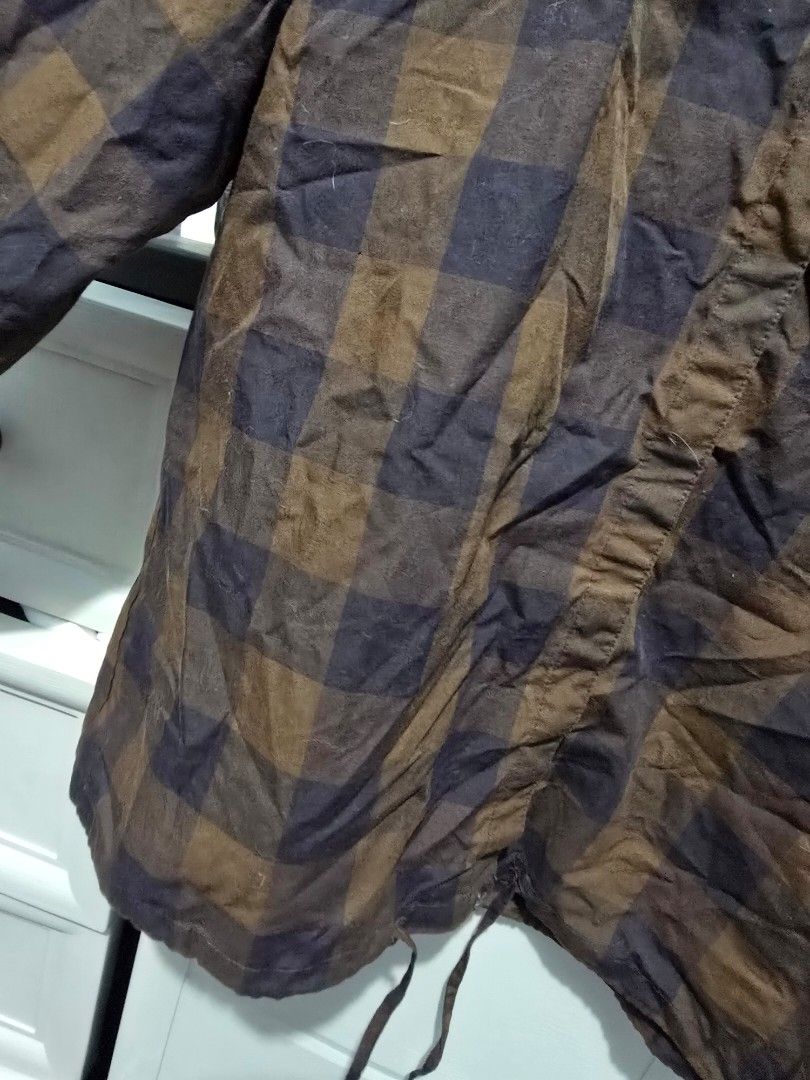 Posset Pot Buttondown Top (Category: Longsleeves) located in Quezon City. Submitted by dinesaur (Listing ID 1460290136, Image 3). Description: .